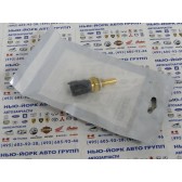 24 418 12-S SENSOR, TEMPERATURE